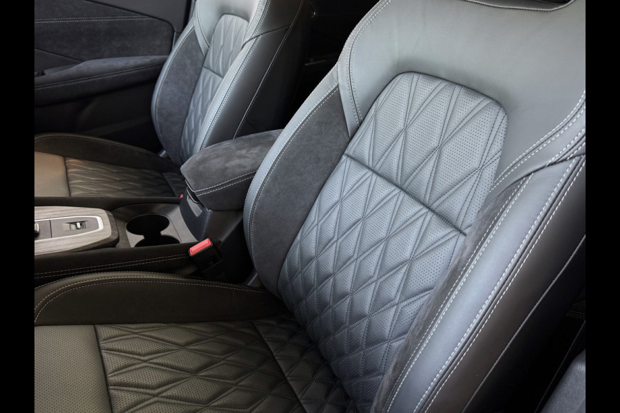 Nissan QASHQAI 1.3 MHEV 160PK TEKNA PLUS BOSE TWO TONE 20''LMV LEER ALCANTARA PANO MASSAGE BOSE STOEL/STUUR/RUIT VERW MATRIX.LED ELEK.KLEP HEAD 03/2026 ✅Top Auto's Wijchen , 30 Jaar Specialist in Nissan  : Alle Type's : Tekna / Plus / N-Design / N-Connecta / Limited Edition / Premium / Executive /  , Zowel PHEV / HEV / MHEV / TURBO / HYBRID