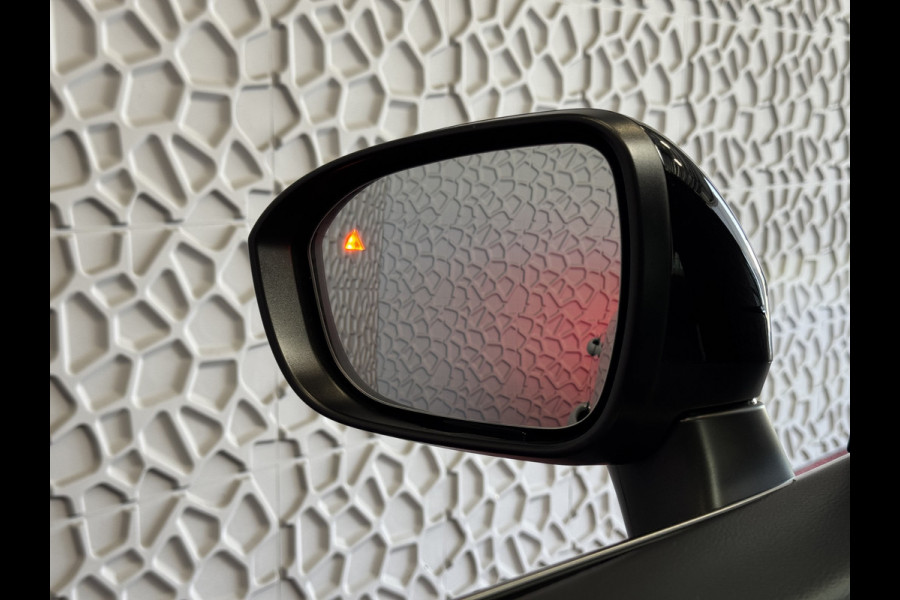 Nissan QASHQAI 1.3 MHEV 160PK TEKNA PLUS BOSE TWO TONE 20''LMV LEER ALCANTARA PANO MASSAGE BOSE STOEL/STUUR/RUIT VERW MATRIX.LED ELEK.KLEP HEAD 03/2026 ✅Top Auto's Wijchen , 30 Jaar Specialist in Nissan  : Alle Type's : Tekna / Plus / N-Design / N-Connecta / Limited Edition / Premium / Executive /  , Zowel PHEV / HEV / MHEV / TURBO / HYBRID