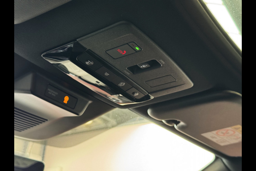 Nissan QASHQAI 1.3 MHEV 160PK TEKNA PLUS BOSE TWO TONE 20''LMV LEER ALCANTARA PANO MASSAGE BOSE STOEL/STUUR/RUIT VERW MATRIX.LED ELEK.KLEP HEAD 03/2026 ✅Top Auto's Wijchen , 30 Jaar Specialist in Nissan  : Alle Type's : Tekna / Plus / N-Design / N-Connecta / Limited Edition / Premium / Executive /  , Zowel PHEV / HEV / MHEV / TURBO / HYBRID