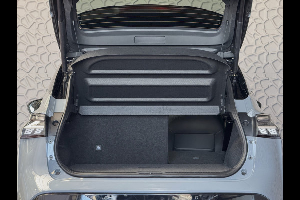 Nissan QASHQAI 1.3 MHEV 160PK TEKNA PLUS BOSE TWO TONE 20''LMV LEER ALCANTARA PANO MASSAGE BOSE STOEL/STUUR/RUIT VERW MATRIX.LED ELEK.KLEP HEAD 03/2026 ✅Top Auto's Wijchen , 30 Jaar Specialist in Nissan  : Alle Type's : Tekna / Plus / N-Design / N-Connecta / Limited Edition / Premium / Executive /  , Zowel PHEV / HEV / MHEV / TURBO / HYBRID