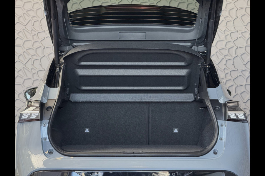 Nissan QASHQAI 1.3 MHEV 160PK TEKNA PLUS BOSE TWO TONE 20''LMV LEER ALCANTARA PANO MASSAGE BOSE STOEL/STUUR/RUIT VERW MATRIX.LED ELEK.KLEP HEAD 03/2026 ✅Top Auto's Wijchen , 30 Jaar Specialist in Nissan  : Alle Type's : Tekna / Plus / N-Design / N-Connecta / Limited Edition / Premium / Executive /  , Zowel PHEV / HEV / MHEV / TURBO / HYBRID