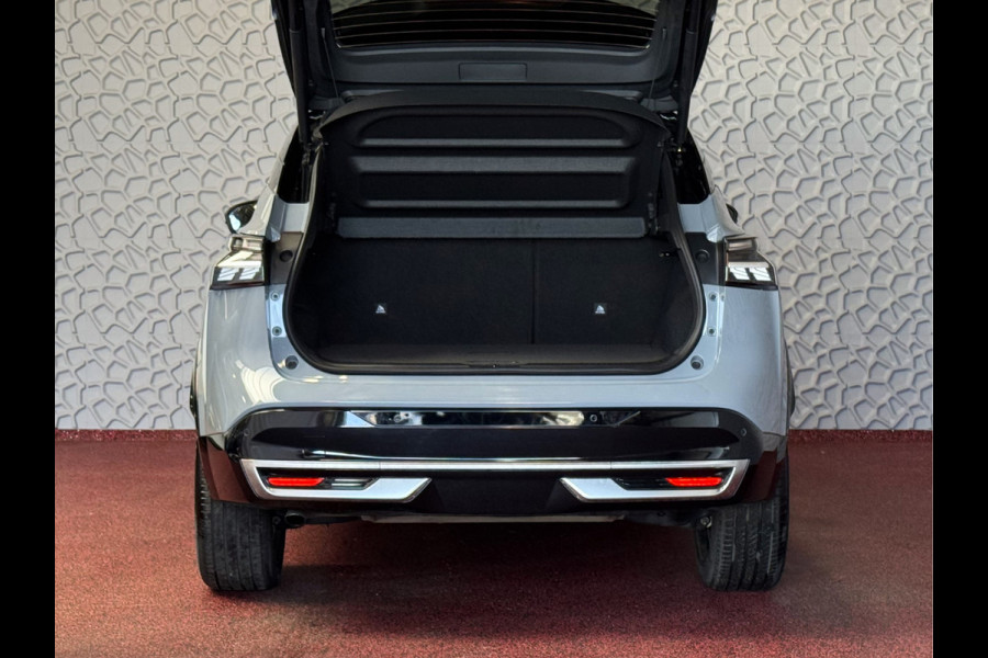 Nissan QASHQAI 1.3 MHEV 160PK TEKNA PLUS BOSE TWO TONE 20''LMV LEER ALCANTARA PANO MASSAGE BOSE STOEL/STUUR/RUIT VERW MATRIX.LED ELEK.KLEP HEAD 03/2026 ✅Top Auto's Wijchen , 30 Jaar Specialist in Nissan  : Alle Type's : Tekna / Plus / N-Design / N-Connecta / Limited Edition / Premium / Executive /  , Zowel PHEV / HEV / MHEV / TURBO / HYBRID