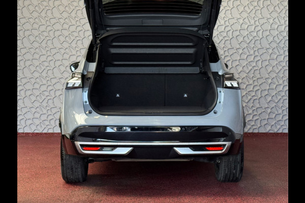 Nissan QASHQAI 1.3 MHEV 160PK TEKNA PLUS BOSE TWO TONE 20''LMV LEER ALCANTARA PANO MASSAGE BOSE STOEL/STUUR/RUIT VERW MATRIX.LED ELEK.KLEP HEAD 03/2026 ✅Top Auto's Wijchen , 30 Jaar Specialist in Nissan  : Alle Type's : Tekna / Plus / N-Design / N-Connecta / Limited Edition / Premium / Executive /  , Zowel PHEV / HEV / MHEV / TURBO / HYBRID