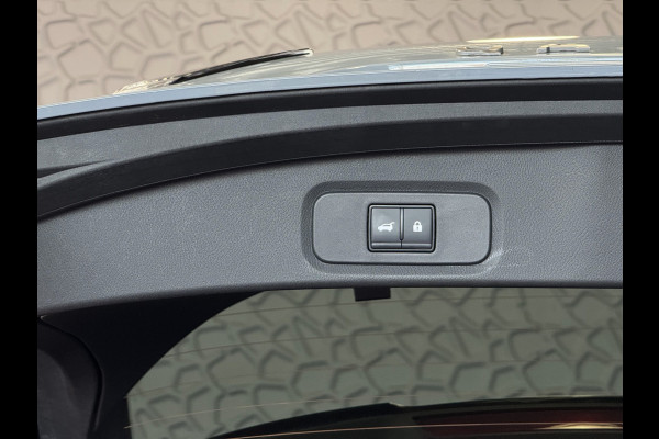 Nissan QASHQAI 1.3 MHEV 160PK TEKNA PLUS BOSE TWO TONE 20''LMV LEER ALCANTARA PANO MASSAGE BOSE STOEL/STUUR/RUIT VERW MATRIX.LED ELEK.KLEP HEAD 03/2026 ✅Top Auto's Wijchen , 30 Jaar Specialist in Nissan  : Alle Type's : Tekna / Plus / N-Design / N-Connecta / Limited Edition / Premium / Executive /  , Zowel PHEV / HEV / MHEV / TURBO / HYBRID