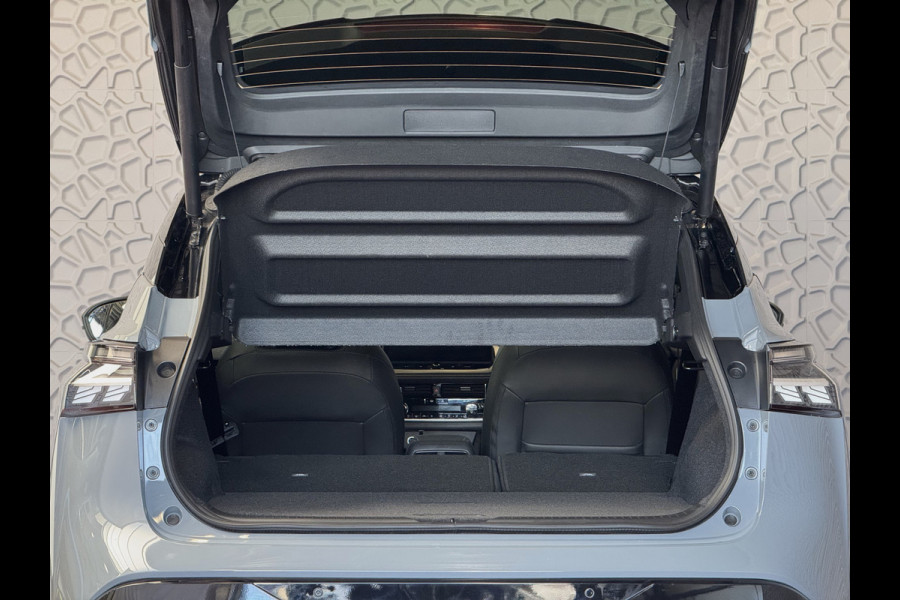 Nissan QASHQAI 1.3 MHEV 160PK TEKNA PLUS BOSE TWO TONE 20''LMV LEER ALCANTARA PANO MASSAGE BOSE STOEL/STUUR/RUIT VERW MATRIX.LED ELEK.KLEP HEAD 03/2026 ✅Top Auto's Wijchen , 30 Jaar Specialist in Nissan  : Alle Type's : Tekna / Plus / N-Design / N-Connecta / Limited Edition / Premium / Executive /  , Zowel PHEV / HEV / MHEV / TURBO / HYBRID