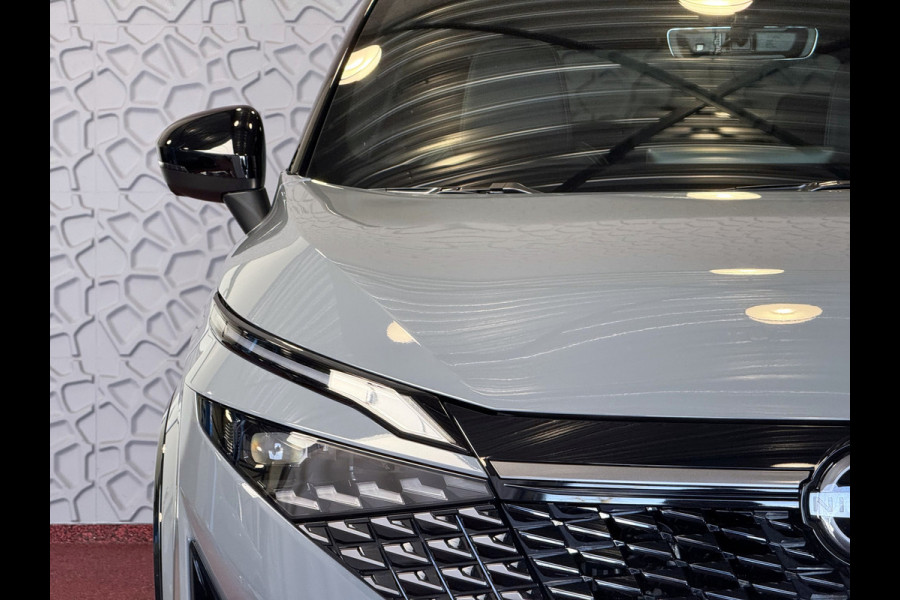 Nissan QASHQAI 1.3 MHEV 160PK TEKNA PLUS BOSE TWO TONE 20''LMV LEER ALCANTARA PANO MASSAGE BOSE STOEL/STUUR/RUIT VERW MATRIX.LED ELEK.KLEP HEAD 03/2026 ✅Top Auto's Wijchen , 30 Jaar Specialist in Nissan  : Alle Type's : Tekna / Plus / N-Design / N-Connecta / Limited Edition / Premium / Executive /  , Zowel PHEV / HEV / MHEV / TURBO / HYBRID