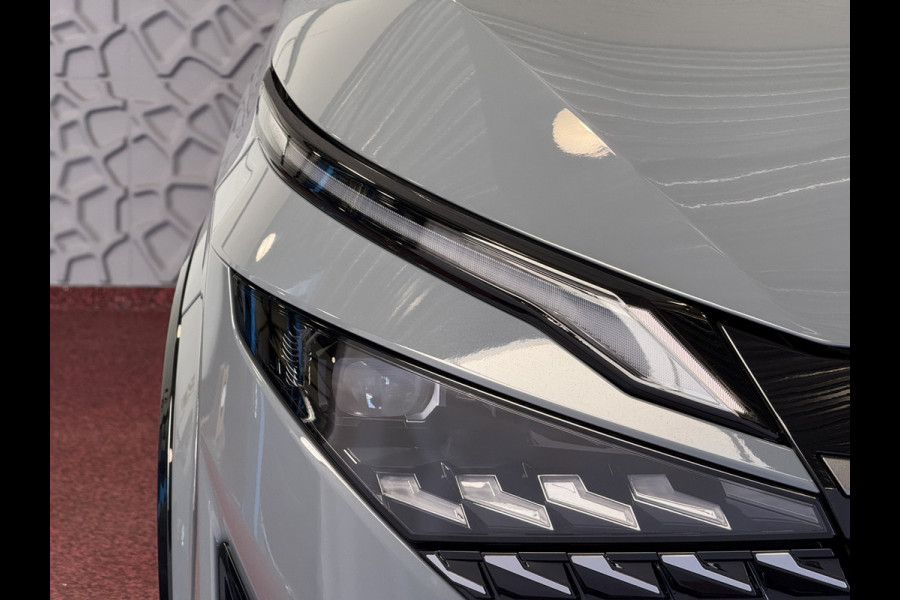 Nissan QASHQAI 1.3 MHEV 160PK TEKNA PLUS BOSE TWO TONE 20''LMV LEER ALCANTARA PANO MASSAGE BOSE STOEL/STUUR/RUIT VERW MATRIX.LED ELEK.KLEP HEAD 03/2026 ✅Top Auto's Wijchen , 30 Jaar Specialist in Nissan  : Alle Type's : Tekna / Plus / N-Design / N-Connecta / Limited Edition / Premium / Executive /  , Zowel PHEV / HEV / MHEV / TURBO / HYBRID