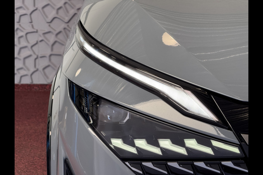 Nissan QASHQAI 1.3 MHEV 160PK TEKNA PLUS BOSE TWO TONE 20''LMV LEER ALCANTARA PANO MASSAGE BOSE STOEL/STUUR/RUIT VERW MATRIX.LED ELEK.KLEP HEAD 03/2026 ✅Top Auto's Wijchen , 30 Jaar Specialist in Nissan  : Alle Type's : Tekna / Plus / N-Design / N-Connecta / Limited Edition / Premium / Executive /  , Zowel PHEV / HEV / MHEV / TURBO / HYBRID