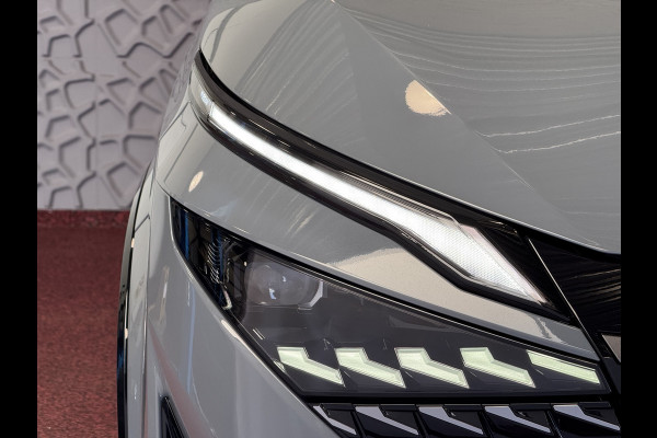 Nissan QASHQAI 1.3 MHEV 160PK TEKNA PLUS BOSE TWO TONE 20''LMV LEER ALCANTARA PANO MASSAGE BOSE STOEL/STUUR/RUIT VERW MATRIX.LED ELEK.KLEP HEAD 03/2026 ✅Top Auto's Wijchen , 30 Jaar Specialist in Nissan  : Alle Type's : Tekna / Plus / N-Design / N-Connecta / Limited Edition / Premium / Executive /  , Zowel PHEV / HEV / MHEV / TURBO / HYBRID