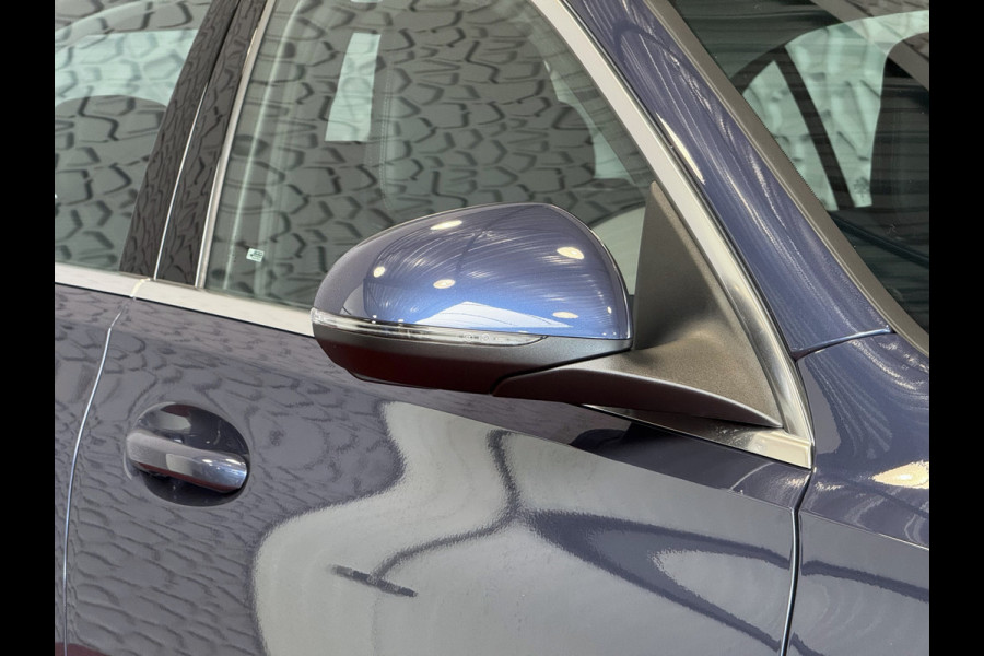 Mercedes-Benz C-Klasse 300e 313PK PHEV 12/2024 AVANTGARDE TREKHAAK HALF LEER CAMERA ELEK/STOEL/VERWARMD 12/2024 PHEV PLUG IN HYBRIDE phev