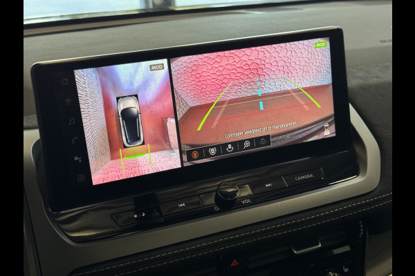 Nissan QASHQAI 1.3 MHEV 160PK TEKNA PLUS BOSE 20''LMV LEER ALCANTARA PANO MASSAGE BOSE STOEL/STUUR/RUIT VERW MATRIX.LED ELEK.KLEP HEADUP 20''LM 2026 ✅Top Auto's Wijchen , 30 Jaar Specialist in Nissan  : Alle Type's : Tekna / Plus / N-Design / N-Connecta / Limited Edition / Premium / Executive /  , Zowel PHEV / HEV / MHEV / TURBO / HYBRID