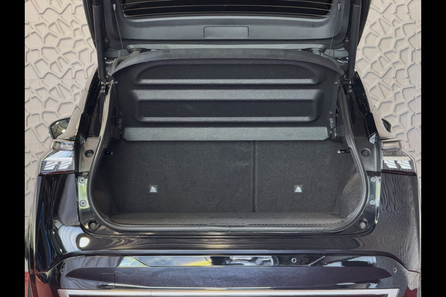 Nissan QASHQAI 1.3 MHEV 160PK TEKNA PLUS BOSE 20''LMV LEER ALCANTARA PANO MASSAGE BOSE STOEL/STUUR/RUIT VERW MATRIX.LED ELEK.KLEP HEADUP 20''LM 2026 ✅Top Auto's Wijchen , 30 Jaar Specialist in Nissan  : Alle Type's : Tekna / Plus / N-Design / N-Connecta / Limited Edition / Premium / Executive /  , Zowel PHEV / HEV / MHEV / TURBO / HYBRID