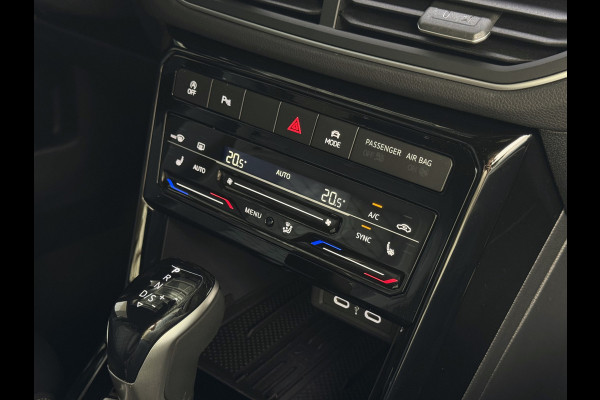 Volkswagen T-Cross ✅NIEUWE AUTO✅ TSI 115PK R-LINE EDITION TREKHAAK LED LMV IQ CAMERA STOELVERW ✅2025✅ ✅Top Auto's Wijchen , 30 Jaar Specialist in Volkswagen  : Alle Type's : R-Line Edition / Style / First Edition / Highline / Life , Zowel PHEV / HEV / MHEV / Benzine ✅