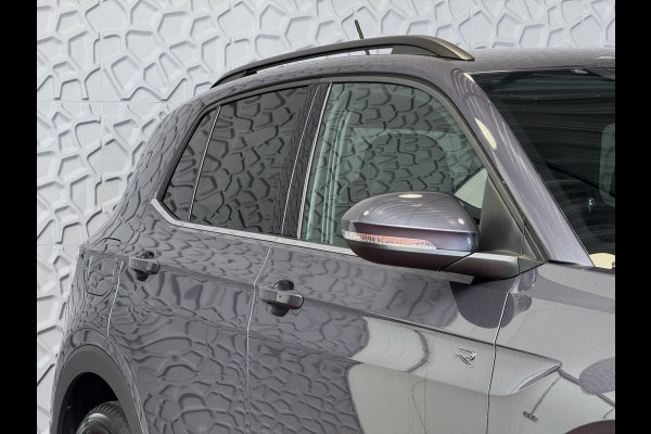 Volkswagen T-Cross ✅NIEUWE AUTO✅ TSI 115PK R-LINE EDITION TREKHAAK LED LMV IQ CAMERA STOELVERW ✅2025✅ ✅Top Auto's Wijchen , 30 Jaar Specialist in Volkswagen  : Alle Type's : R-Line Edition / Style / First Edition / Highline / Life , Zowel PHEV / HEV / MHEV / Benzine ✅