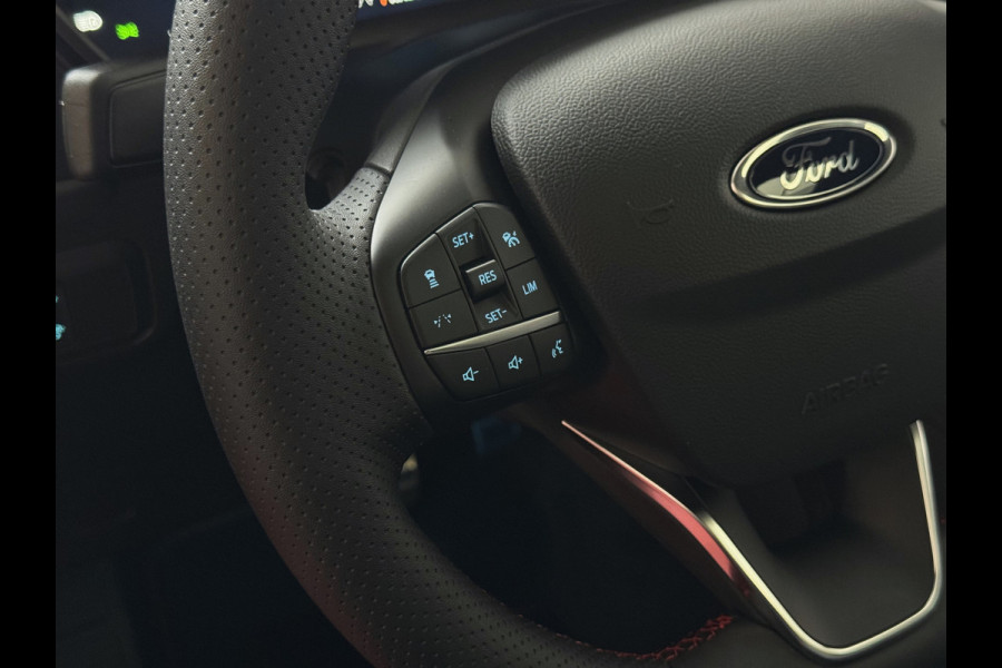 Ford Kuga Ford Kuga 2.5 PHEV 243 PK ST‑Line X 2026 • Schuifdak • 20” LMV • 360° Camera • B&O Audio • Trekhaak • Full Options! ✅ Ford Wijchen / Al 30 Jaar verkopen wij Ford In Nederland / Wij leveren Nieuwe en Bijna nieuwe Ford's / Zowel : ST-Line X / St-Line / Titanium / Sound Edtioion / Active / Graphite Tech Editi