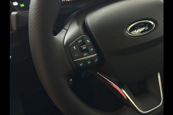 Ford Kuga Ford Kuga 2.5 PHEV 243 PK ST‑Line X 2026 • Schuifdak • 20” LMV • 360° Camera • B&O Audio • Trekhaak • Full Options! ✅ Ford Wijchen / Al 30 Jaar verkopen wij Ford In Nederland / Wij leveren Nieuwe en Bijna nieuwe Ford's / Zowel : ST-Line X / St-Line / Titanium / Sound Edtioion / Active / Graphite Tech Editi