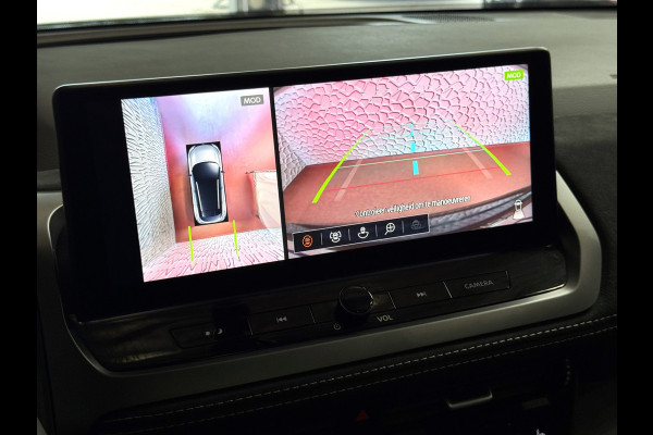Nissan QASHQAI 1.3 MHEV 160PK 4 CILINDER TEKNA PLUS BOSE 20''LMV LEER ALCANTARA PANO MASSAGE BOSE STOEL/STUUR/RUIT VERW MATRIX.LED ELEK.KLEP HE 2026 ✅Top Auto's Wijchen , 30 Jaar Specialist in Nissan  : Alle Type's : Tekna / Plus / N-Design / N-Connecta / Limited Edition / Premium / Executive /  , Zowel PHEV / HEV / MHEV / TURBO / HYBRID