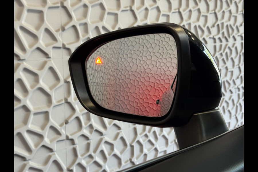 Nissan QASHQAI 1.3 MHEV 160PK 4 CILINDER TEKNA PLUS BOSE 20''LMV LEER ALCANTARA PANO MASSAGE BOSE STOEL/STUUR/RUIT VERW MATRIX.LED ELEK.KLEP HE 2026 ✅Top Auto's Wijchen , 30 Jaar Specialist in Nissan  : Alle Type's : Tekna / Plus / N-Design / N-Connecta / Limited Edition / Premium / Executive /  , Zowel PHEV / HEV / MHEV / TURBO / HYBRID