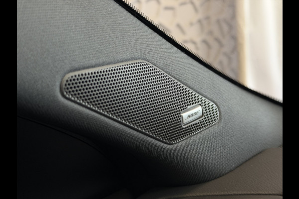 Nissan QASHQAI 1.3 MHEV 160PK 4 CILINDER TEKNA PLUS BOSE 20''LMV LEER ALCANTARA PANO MASSAGE BOSE STOEL/STUUR/RUIT VERW MATRIX.LED ELEK.KLEP HE 2026 ✅Top Auto's Wijchen , 30 Jaar Specialist in Nissan  : Alle Type's : Tekna / Plus / N-Design / N-Connecta / Limited Edition / Premium / Executive /  , Zowel PHEV / HEV / MHEV / TURBO / HYBRID