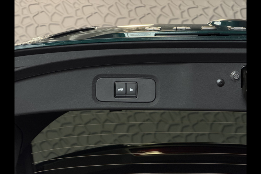 Nissan QASHQAI 1.3 MHEV 160PK 4 CILINDER TEKNA PLUS BOSE 20''LMV LEER ALCANTARA PANO MASSAGE BOSE STOEL/STUUR/RUIT VERW MATRIX.LED ELEK.KLEP HE 2026 ✅Top Auto's Wijchen , 30 Jaar Specialist in Nissan  : Alle Type's : Tekna / Plus / N-Design / N-Connecta / Limited Edition / Premium / Executive /  , Zowel PHEV / HEV / MHEV / TURBO / HYBRID