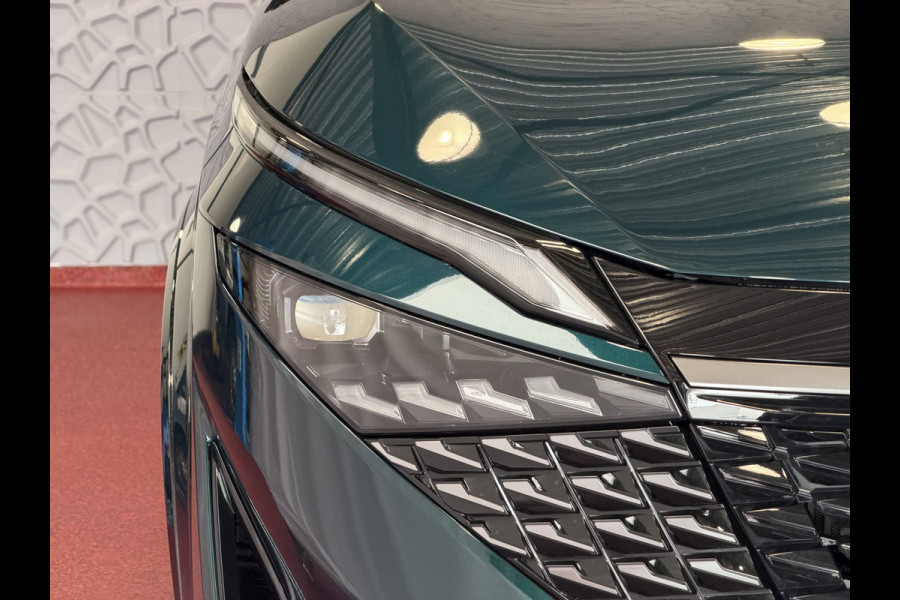 Nissan QASHQAI 1.3 MHEV 160PK 4 CILINDER TEKNA PLUS BOSE 20''LMV LEER ALCANTARA PANO MASSAGE BOSE STOEL/STUUR/RUIT VERW MATRIX.LED ELEK.KLEP HE 2026 ✅Top Auto's Wijchen , 30 Jaar Specialist in Nissan  : Alle Type's : Tekna / Plus / N-Design / N-Connecta / Limited Edition / Premium / Executive /  , Zowel PHEV / HEV / MHEV / TURBO / HYBRID