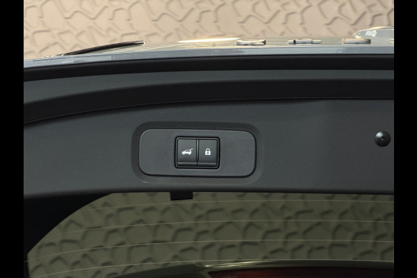 Nissan QASHQAI 1.3 MHEV 160PK TEKNA PLUS BOSE 20''LMV LEER ALCANTARA PANO MASSAGE BOSE STOEL/STUUR/RUIT VERW MATRIX.LED ELEK.KLEP HEADUP 20''LM 2026 ✅Top Auto's Wijchen , 30 Jaar Specialist in Nissan  : Alle Type's : Tekna / Plus / N-Design / N-Connecta / Limited Edition / Premium / Executive /  , Zowel PHEV / HEV / MHEV / TURBO / HYBRID