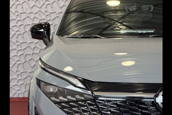 Nissan QASHQAI 1.3 MHEV 160PK TEKNA PLUS BOSE 20''LMV LEER ALCANTARA PANO MASSAGE BOSE STOEL/STUUR/RUIT VERW MATRIX.LED ELEK.KLEP HEADUP 20''LM 2026 ✅Top Auto's Wijchen , 30 Jaar Specialist in Nissan  : Alle Type's : Tekna / Plus / N-Design / N-Connecta / Limited Edition / Premium / Executive /  , Zowel PHEV / HEV / MHEV / TURBO / HYBRID