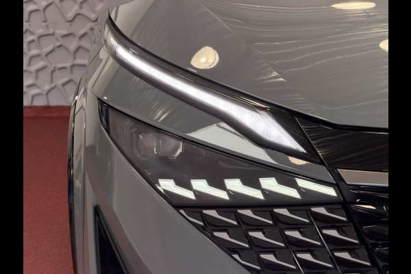 Nissan QASHQAI 1.3 MHEV 160PK TEKNA PLUS BOSE 20''LMV LEER ALCANTARA PANO MASSAGE BOSE STOEL/STUUR/RUIT VERW MATRIX.LED ELEK.KLEP HEADUP 20''LM 2026 ✅Top Auto's Wijchen , 30 Jaar Specialist in Nissan  : Alle Type's : Tekna / Plus / N-Design / N-Connecta / Limited Edition / Premium / Executive /  , Zowel PHEV / HEV / MHEV / TURBO / HYBRID