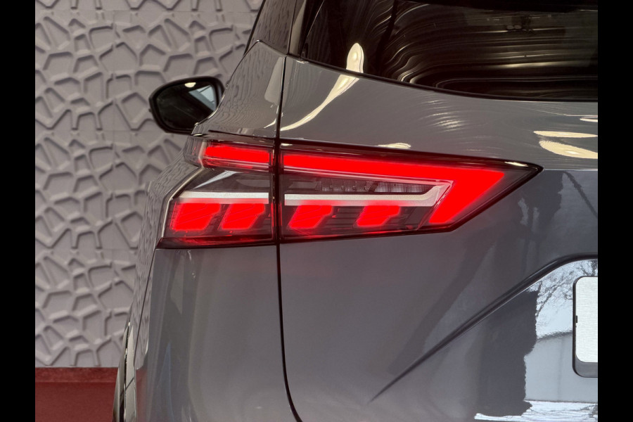 Nissan QASHQAI 1.3 MHEV 160PK TEKNA PLUS BOSE 20''LMV LEER ALCANTARA PANO MASSAGE BOSE STOEL/STUUR/RUIT VERW MATRIX.LED ELEK.KLEP HEADUP 20''LM 2026 ✅Top Auto's Wijchen , 30 Jaar Specialist in Nissan  : Alle Type's : Tekna / Plus / N-Design / N-Connecta / Limited Edition / Premium / Executive /  , Zowel PHEV / HEV / MHEV / TURBO / HYBRID