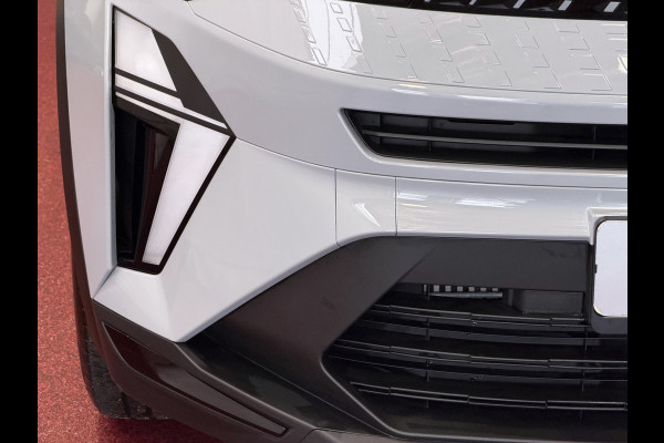 Renault Captur 1.3 160 PK 4 CIL CAMERA 18''LMV STOEL/STUUR .VERW PURE VISION LED 10'' R-LINK NAVI 2025 EDC-automaat (Efficiënt Dual Clutch) 7 Versnellingen 1200KG Trekgewicht ✅Top Auto's Wijchen✅ 170 Nieuwe en bijna nieuwe Auto's met : Benzine /  PHEV / Plug in hybrid / Hybrid / Mild hybrid / HEV / Keuze uit Techno / Alpine  / E-Tech / E Tech / Evolution / Esprit