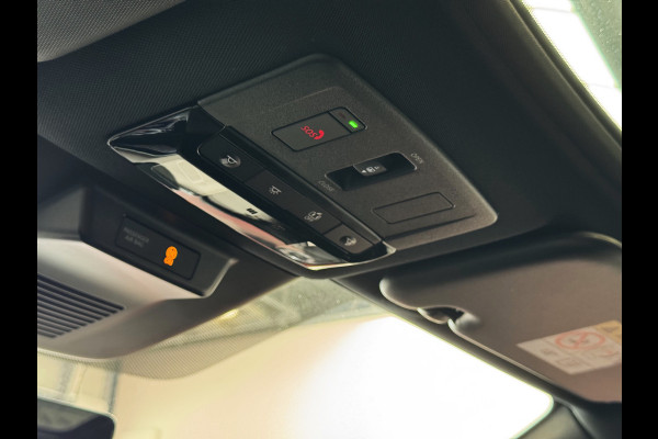 Nissan QASHQAI 1.3 MHEV 160PK 1800KG TREKGEWICHT TEKNA PLUS BOSE 20''LMV LEER ALCANTARA PANO MASSAGE BOSE STOEL/STUUR/RUIT VERW MATRIX.LED ELEK 03/2026 K ✅Top Auto's Wijchen , 30 Jaar Specialist in Nissan  : Alle Type's : Tekna / Plus / N-Design / N-Connecta / Limited Edition / Premium / Executive /  , Zowel PHEV / HEV / MHEV / TURBO / HYBRID