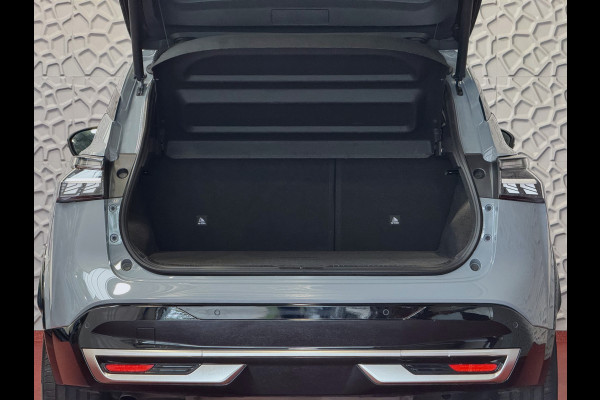 Nissan QASHQAI 1.3 MHEV 160PK 1800KG TREKGEWICHT TEKNA PLUS BOSE 20''LMV LEER ALCANTARA PANO MASSAGE BOSE STOEL/STUUR/RUIT VERW MATRIX.LED ELEK 03/2026 K ✅Top Auto's Wijchen , 30 Jaar Specialist in Nissan  : Alle Type's : Tekna / Plus / N-Design / N-Connecta / Limited Edition / Premium / Executive /  , Zowel PHEV / HEV / MHEV / TURBO / HYBRID