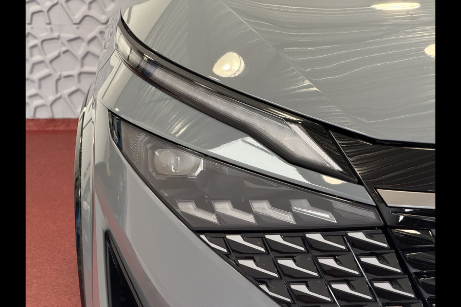 Nissan QASHQAI 1.3 MHEV 160PK 1800KG TREKGEWICHT TEKNA PLUS BOSE 20''LMV LEER ALCANTARA PANO MASSAGE BOSE STOEL/STUUR/RUIT VERW MATRIX.LED ELEK 03/2026 K ✅Top Auto's Wijchen , 30 Jaar Specialist in Nissan  : Alle Type's : Tekna / Plus / N-Design / N-Connecta / Limited Edition / Premium / Executive /  , Zowel PHEV / HEV / MHEV / TURBO / HYBRID