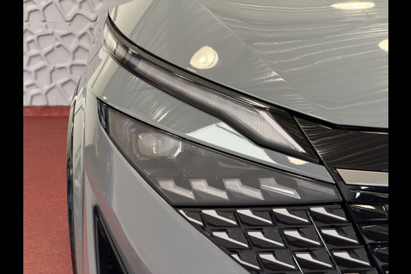 Nissan QASHQAI 1.3 MHEV 160PK 1800KG TREKGEWICHT TEKNA PLUS BOSE 20''LMV LEER ALCANTARA PANO MASSAGE BOSE STOEL/STUUR/RUIT VERW MATRIX.LED ELEK 03/2026 K ✅Top Auto's Wijchen , 30 Jaar Specialist in Nissan  : Alle Type's : Tekna / Plus / N-Design / N-Connecta / Limited Edition / Premium / Executive /  , Zowel PHEV / HEV / MHEV / TURBO / HYBRID