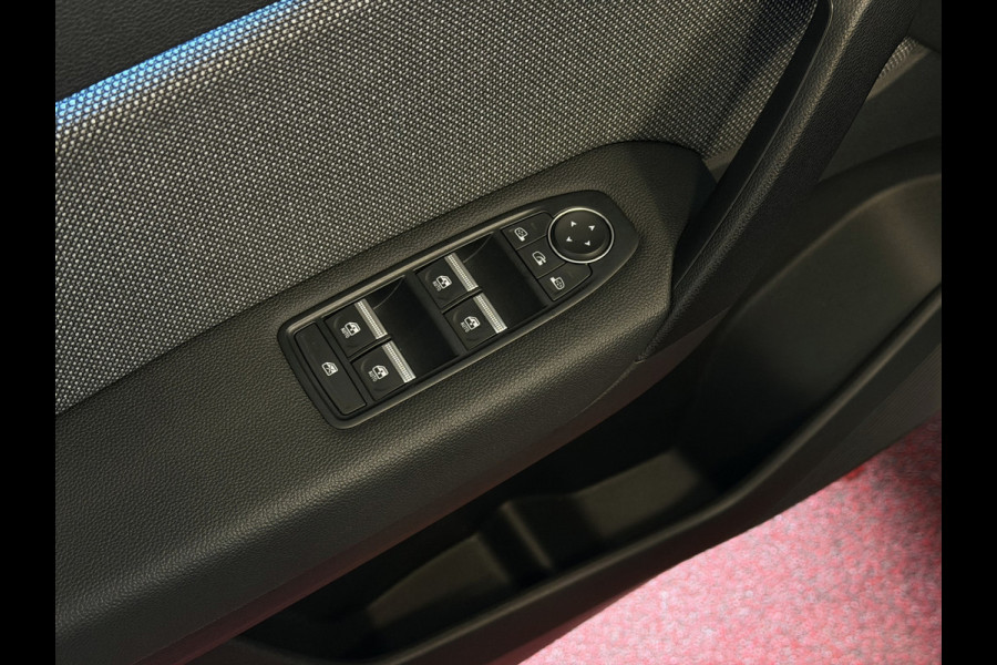 Renault Captur 1.3 160 PK 18''LMV STOEL/STUUR .VERW PURE VISION 4 CIL CAMERA LED 10'' R-LINK NAVI 2025 EDC-automaat (Efficiënt Dual Clutch) 7 Versnellingen 1200KG Trekgewicht ✅Top Auto's Wijchen✅ 170 Nieuwe en bijna nieuwe Auto's met : Benzine /  PHEV / Plug in hybrid / Hybrid / Mild hybrid / HEV / Keuze uit Techno / Alpine  / E-Tech / E Tech / Evolution / Esprit