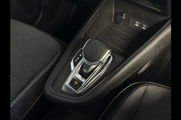 Renault Captur 1.3 160 PK 18''LMV STOEL/STUUR .VERW PURE VISION 4 CIL CAMERA LED 10'' R-LINK NAVI 2025 EDC-automaat (Efficiënt Dual Clutch) 7 Versnellingen 1200KG Trekgewicht ✅Top Auto's Wijchen✅ 170 Nieuwe en bijna nieuwe Auto's met : Benzine /  PHEV / Plug in hybrid / Hybrid / Mild hybrid / HEV / Keuze uit Techno / Alpine  / E-Tech / E Tech / Evolution / Esprit