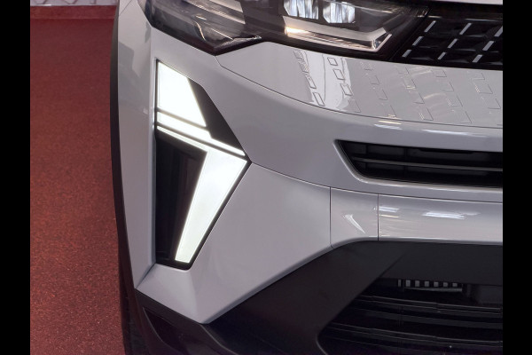 Renault Captur 1.3 160 PK 18''LMV STOEL/STUUR .VERW PURE VISION 4 CIL CAMERA LED 10'' R-LINK NAVI 2025 EDC-automaat (Efficiënt Dual Clutch) 7 Versnellingen 1200KG Trekgewicht ✅Top Auto's Wijchen✅ 170 Nieuwe en bijna nieuwe Auto's met : Benzine /  PHEV / Plug in hybrid / Hybrid / Mild hybrid / HEV / Keuze uit Techno / Alpine  / E-Tech / E Tech / Evolution / Esprit