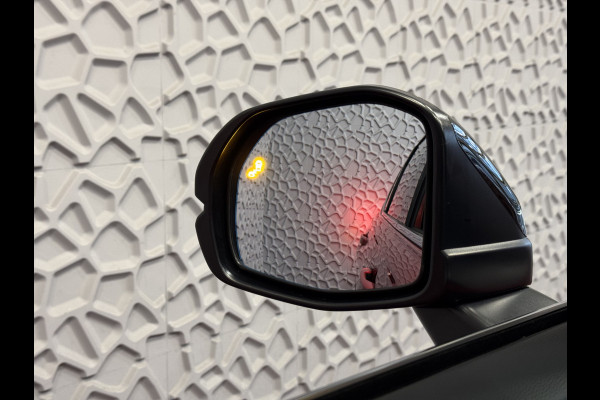 Honda CR-V 2.0 e PHEV ADVANCE TECH LEER SCHUIFDAK LED 360.CAM BOSE 04/2025 plug in hybrid panorama , open dak