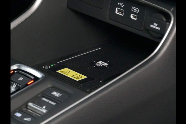 Honda CR-V 2.0 e PHEV ADVANCE TECH LEER SCHUIFDAK LED 360.CAM BOSE 04/2025 plug in hybrid panorama , open dak