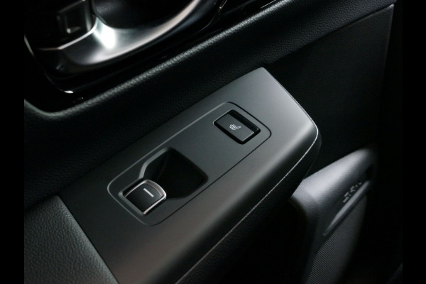 Honda CR-V 2.0 e PHEV ADVANCE TECH LEER SCHUIFDAK LED 360.CAM BOSE 04/2025 plug in hybrid panorama , open dak