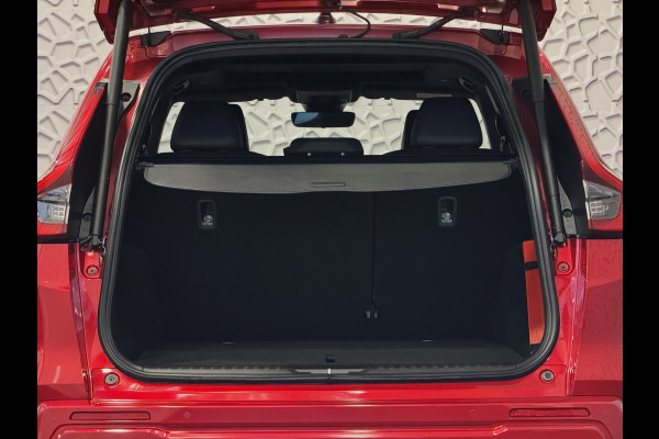 Honda CR-V 2.0 e PHEV ADVANCE TECH LEER SCHUIFDAK LED 360.CAM BOSE 04/2025 plug in hybrid panorama , open dak