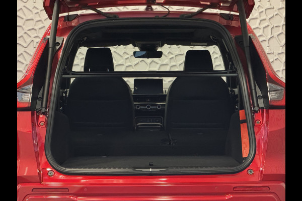 Honda CR-V 2.0 e PHEV ADVANCE TECH LEER SCHUIFDAK LED 360.CAM BOSE 04/2025 plug in hybrid panorama , open dak