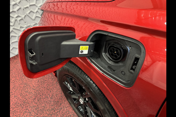 Honda CR-V 2.0 e PHEV ADVANCE TECH LEER SCHUIFDAK LED 360.CAM BOSE 04/2025 plug in hybrid panorama , open dak