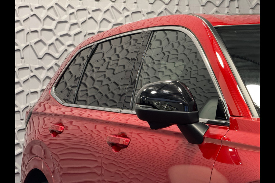 Honda CR-V 2.0 e PHEV ADVANCE TECH LEER SCHUIFDAK LED 360.CAM BOSE 04/2025 plug in hybrid panorama , open dak