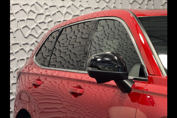 Honda CR-V 2.0 e PHEV ADVANCE TECH LEER SCHUIFDAK LED 360.CAM BOSE 04/2025 plug in hybrid panorama , open dak