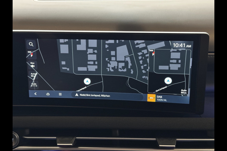 Hyundai Tucson 1.6 T-GDi ✅NIEUWE AUTO✅ BENZINE 160PK ADVANCED XL NAVI ELEK.KLEP STOEL/STUUR VERW CAMERA 18''LMV 1510KG TREKVERMOGEN