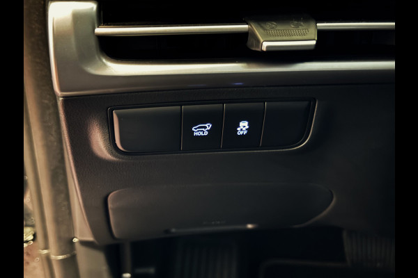 Hyundai Tucson 1.6 T-GDi ✅NIEUWE AUTO✅ BENZINE 160PK ADVANCED XL NAVI ELEK.KLEP STOEL/STUUR VERW CAMERA 18''LMV 1510KG TREKVERMOGEN