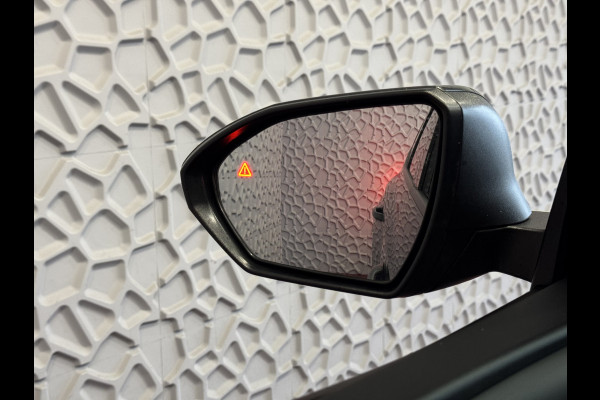 Hyundai Tucson 1.6 T-GDi ✅NIEUWE AUTO✅ BENZINE 160PK ADVANCED XL NAVI ELEK.KLEP STOEL/STUUR VERW CAMERA 18''LMV 1510KG TREKVERMOGEN