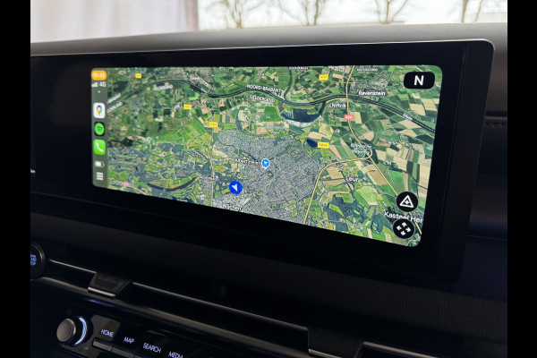 Hyundai Tucson 1.6 T-GDi ✅NIEUWE AUTO✅ BENZINE 160PK ADVANCED XL NAVI ELEK.KLEP STOEL/STUUR VERW CAMERA 18''LMV 1510KG TREKVERMOGEN