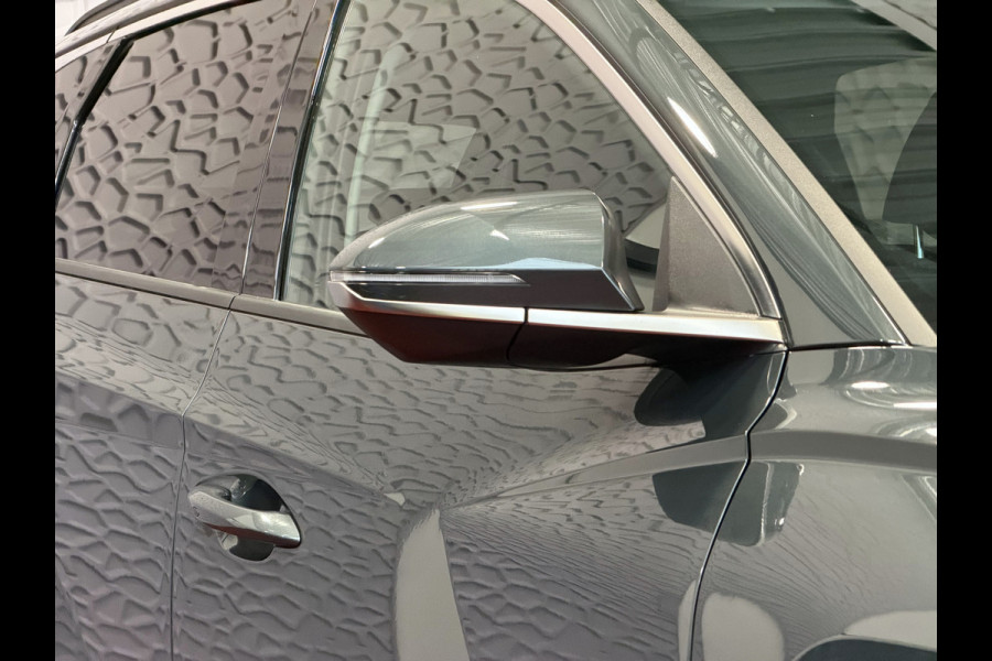 Hyundai Tucson 1.6 T-GDi ✅NIEUWE AUTO✅ BENZINE 160PK ADVANCED XL NAVI ELEK.KLEP STOEL/STUUR VERW CAMERA 18''LMV 1510KG TREKVERMOGEN